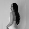 marielamrtz05
